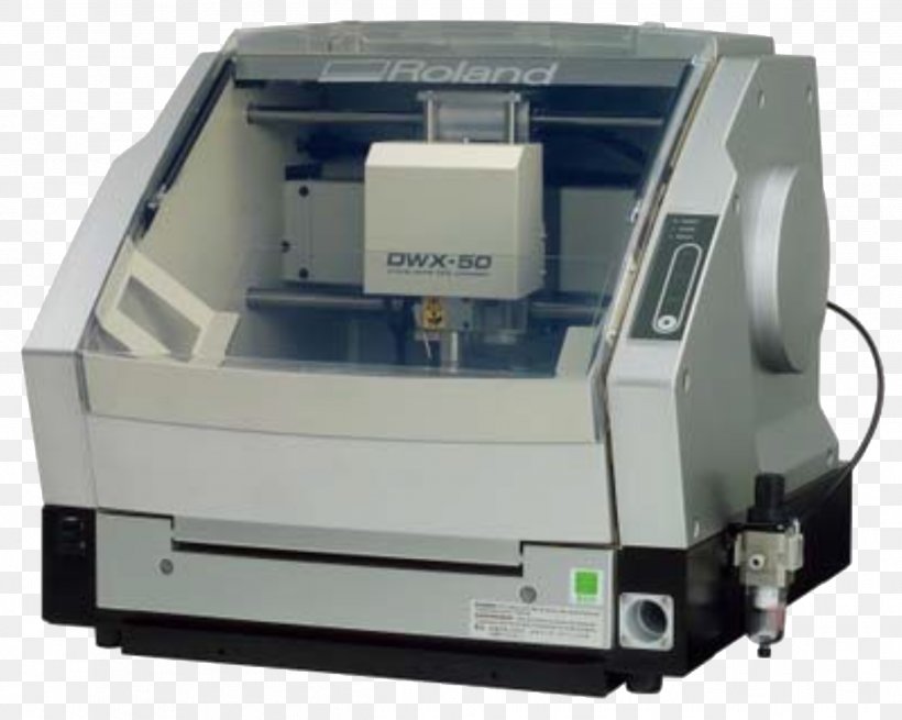 Milling Machine Roland Corporation Roland DG, PNG, 2494x1994px, Milling, Computer Numerical Control, Dental Laboratory, Dental Technician, Dentistry Download Free