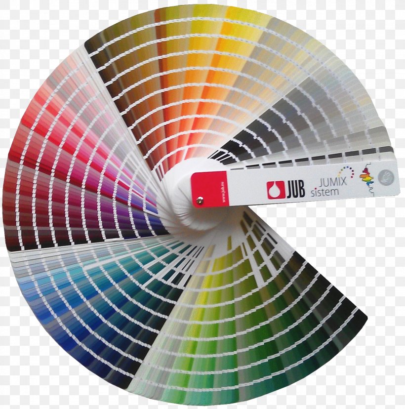 Natural Color System, PNG, 1554x1571px, Natural Color System, Color Download Free