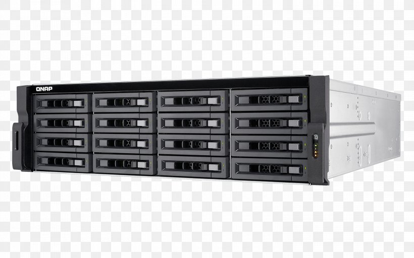 Network Storage Systems Serial ATA QNAP Systems, Inc. Data Storage Xeon, PNG, 3000x1875px, 10 Gigabit Ethernet, Network Storage Systems, Audio Receiver, Central Processing Unit, Computer Component Download Free