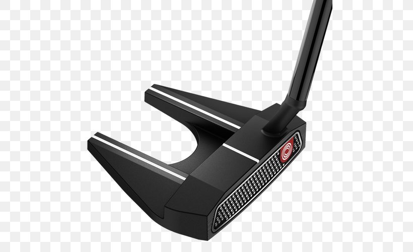 Odyssey O-Works Putter Callaway Golf Company Golf Clubs, PNG, 500x500px, Putter, Amazoncom, Ball, Callaway Golf Company, Golf Download Free