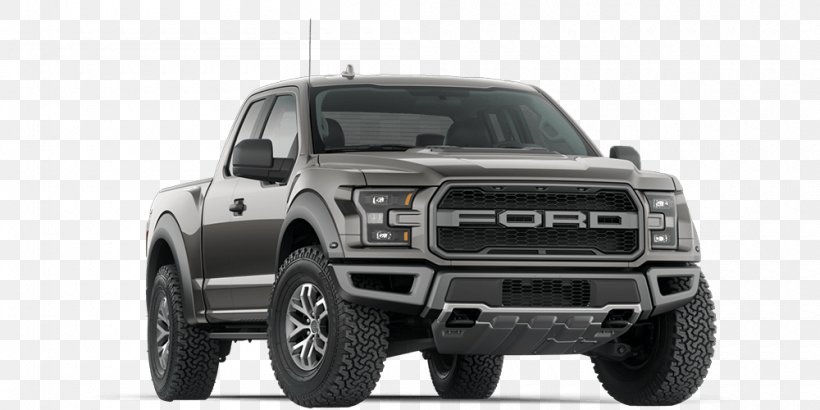 Pickup Truck Car Ford F-Series Ford Motor Company, PNG, 1000x500px, 2018 Ford F150, 2018 Ford F150 Platinum, Pickup Truck, Auto Part, Automatic Transmission Download Free