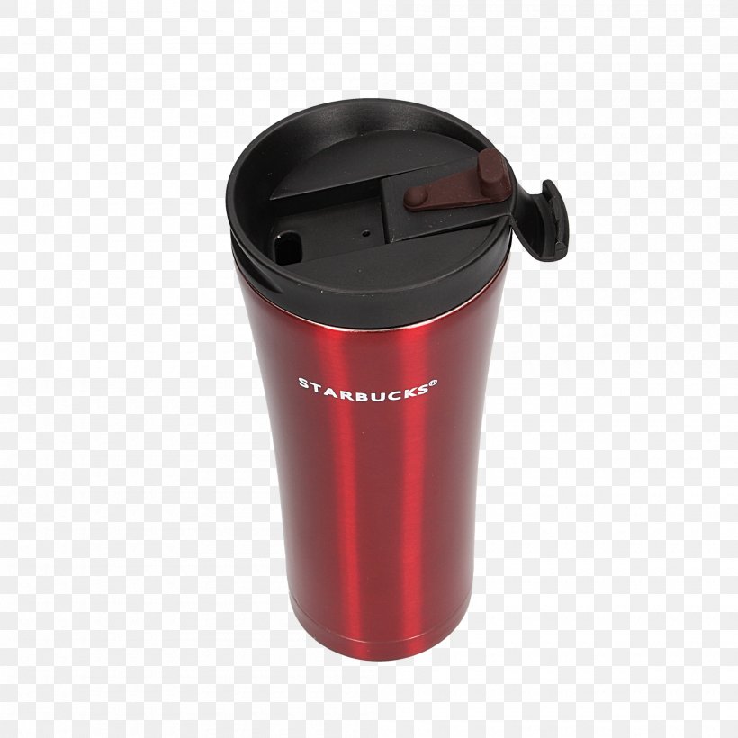 Product Design Plastic Lid, PNG, 2000x2000px, Plastic, Drinkware, Lid Download Free