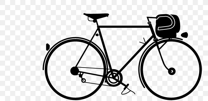Racing Bicycle Cycling Jamis Bicycles Road Bicycle, PNG, 800x400px, Bicycle, Area, Bicycle Accessory, Bicycle Drivetrain Part, Bicycle Frame Download Free