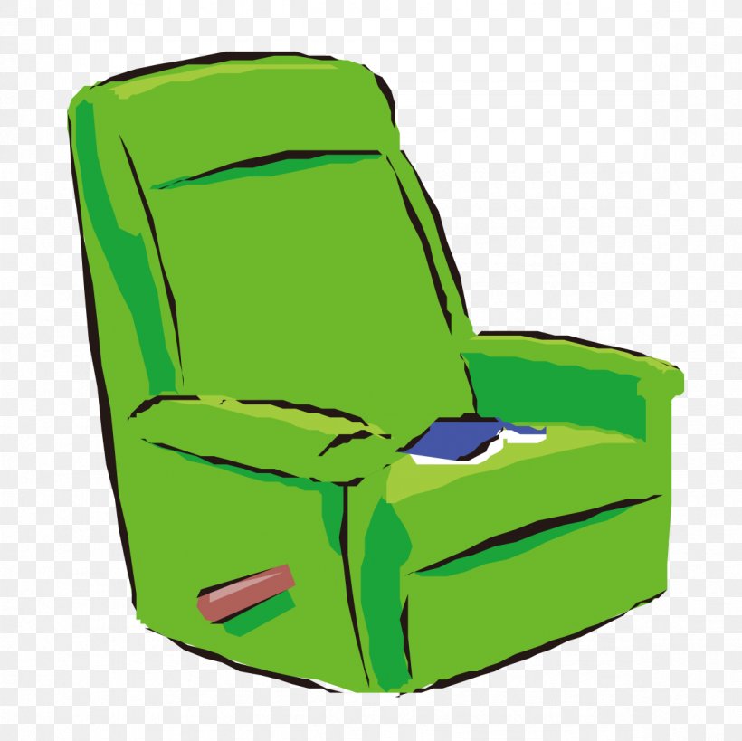 Recliner Seat Chair Chaise Longue, PNG, 1181x1181px, Recliner, Banquet, Chair, Chaise Longue, Couch Download Free