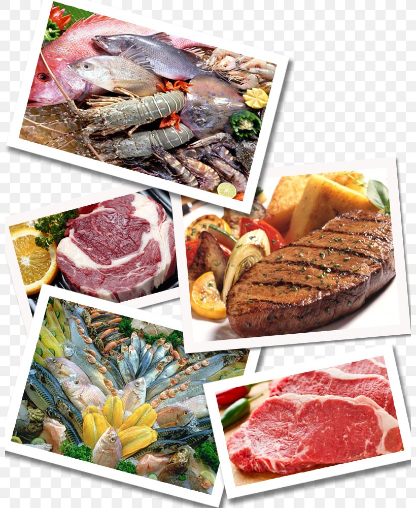 Roast Beef Food Matsusaka Beef Meat, PNG, 800x1000px, Watercolor, Cartoon, Flower, Frame, Heart Download Free