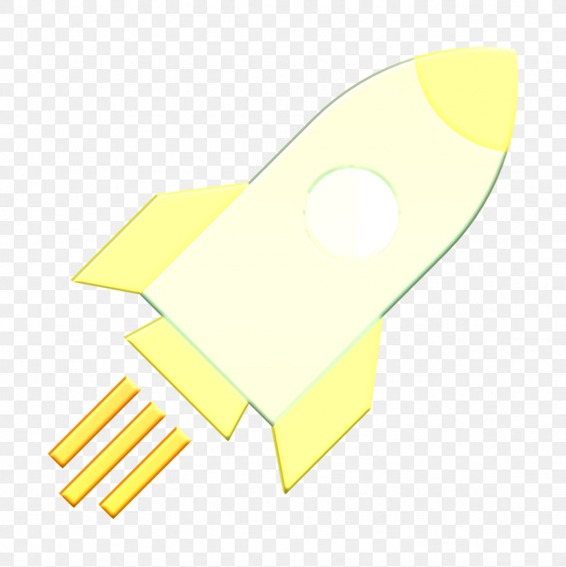 Rocket Ship Icon Office Icons Icon Rocket Icon, PNG, 1232x1234px, Rocket Ship Icon, Meter, Rocket Icon, Shelter, Yellow Download Free