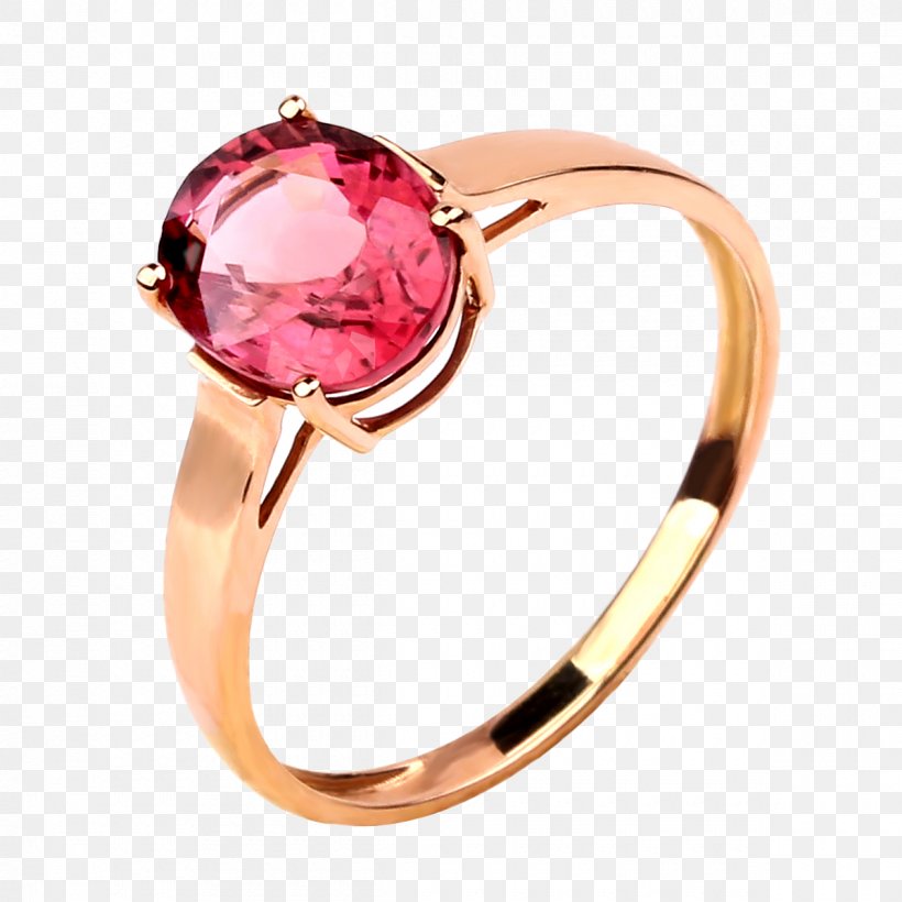 Ruby Ring Size Ring Enhancers Gold, PNG, 1200x1200px, Ruby, Body Jewelry, Body Piercing Jewellery, Czerwone Zu0142oto, Diamond Download Free
