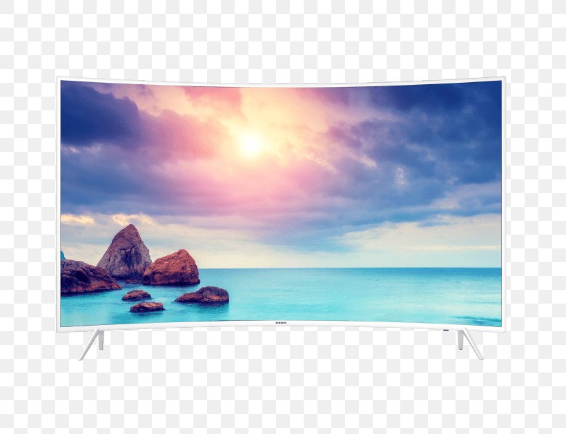 Samsung KU6000 Samsung KU6400 6 Series Ultra-high-definition Television 4K Resolution, PNG, 786x629px, 4k Resolution, Samsung Ku6000, Calm, Display Device, Flat Panel Display Download Free