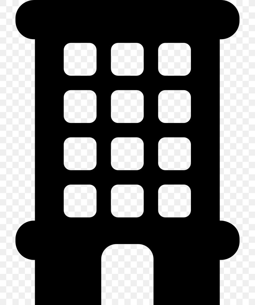 Security Alarms & Systems Keypad Lock, PNG, 722x980px, Security, Apartment, Application Security, Black, Black And White Download Free