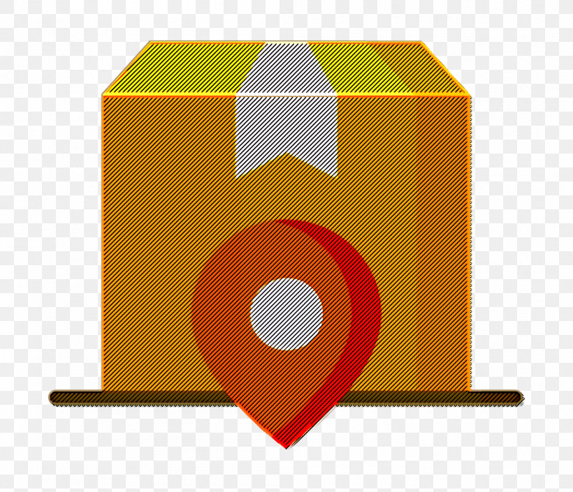 Shipping And Delivery Icon Logistic Icon Package Icon, PNG, 1048x902px, Shipping And Delivery Icon, Geometry, Line, Logistic Icon, M Download Free