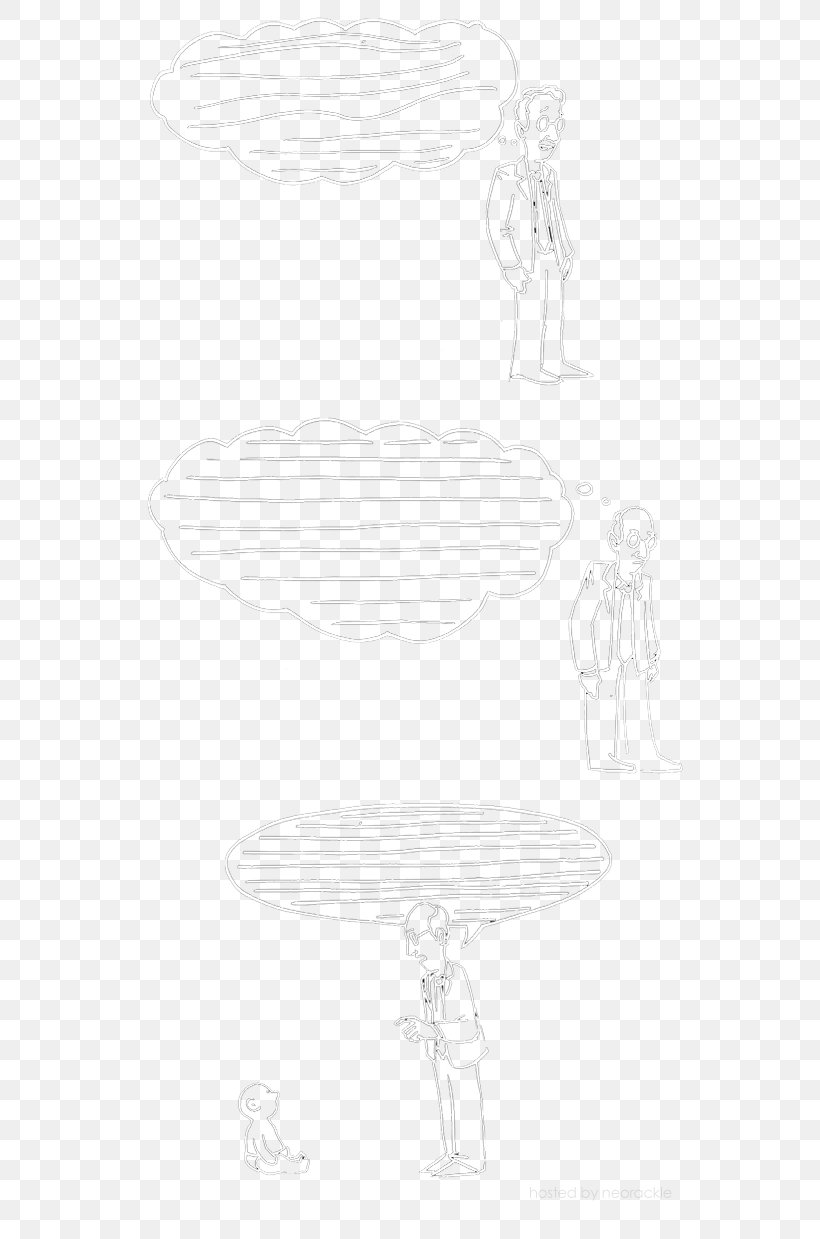 Sketch Product Design Line Art Angle, PNG, 574x1239px, Line Art, Artwork, Black, Black And White, Cartoon Download Free