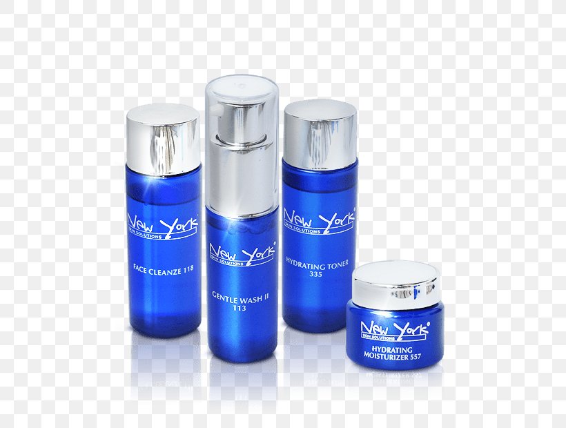 Skin Solutions Skin Care Facial, PNG, 490x620px, Skin Care, Bottle, Collagen, Cream, Facial Download Free