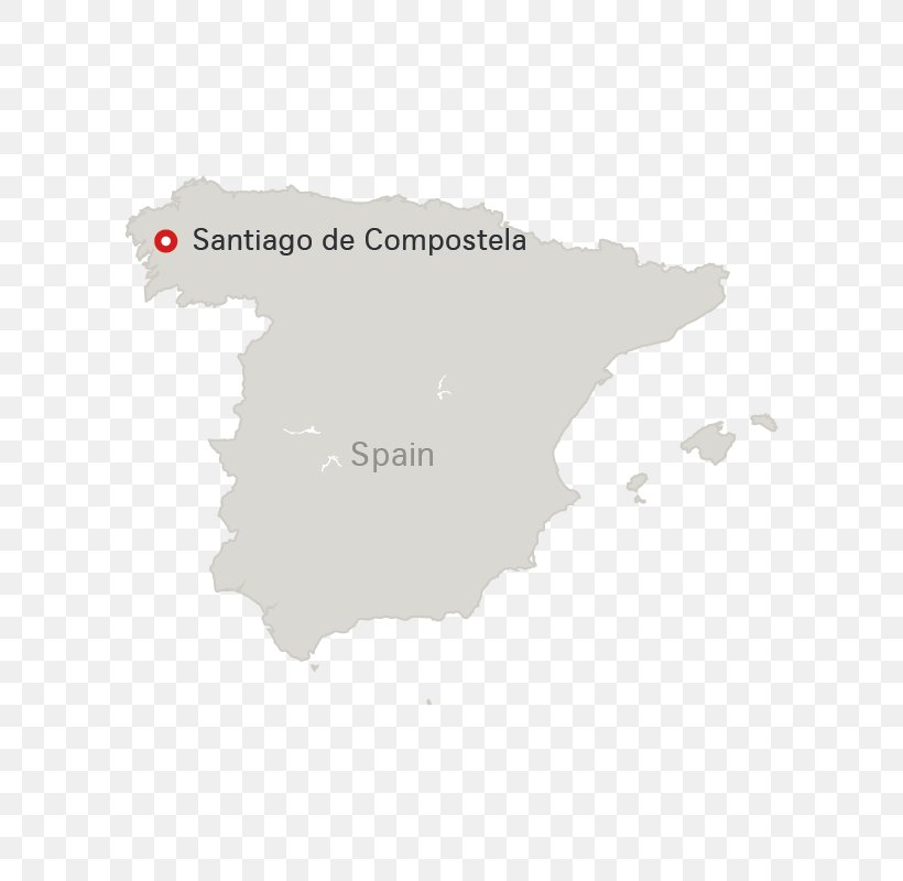 Spain Map Flag, PNG, 620x800px, Spain, Autonomous Communities Of Spain, City Map, Contour Line, Flag Download Free