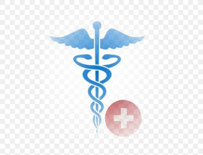 Staff Of Hermes Caduceus As A Symbol Of Medicine Physician Health Care, PNG, 477x626px, Staff Of Hermes, Brand, Caduceus As A Symbol Of Medicine, Doctor Of Medicine, Health Download Free