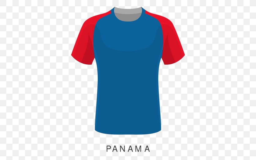 T-shirt 2018 FIFA World Cup Final 2014 FIFA World Cup France National Football Team, PNG, 512x512px, 2014 Fifa World Cup, 2018 Fifa World Cup, 2018 Fifa World Cup Final, Tshirt, Active Shirt Download Free