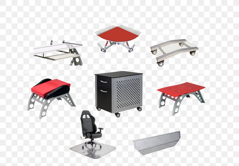 Table Furniture Chair Pit Stop Footstool, PNG, 750x570px, Table, Auto Racing, Car, Chair, Desk Download Free