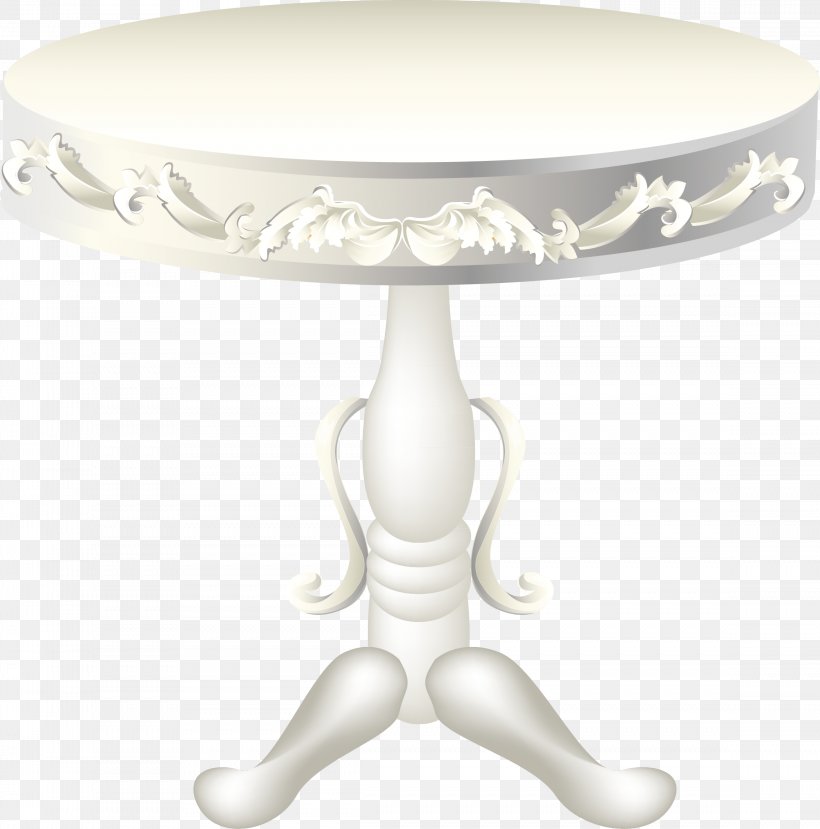 Table, PNG, 2296x2323px, Table, Designer, Elements Hong Kong, Furniture, Jewellery Download Free