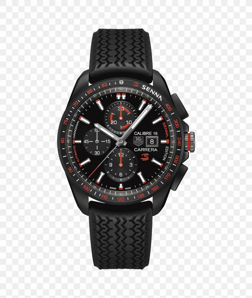 TAG Heuer Connected Modular Jewellery Watch, PNG, 2000x2363px, Tag Heuer Connected, Black, Brand, Chronograph, Jewellery Download Free