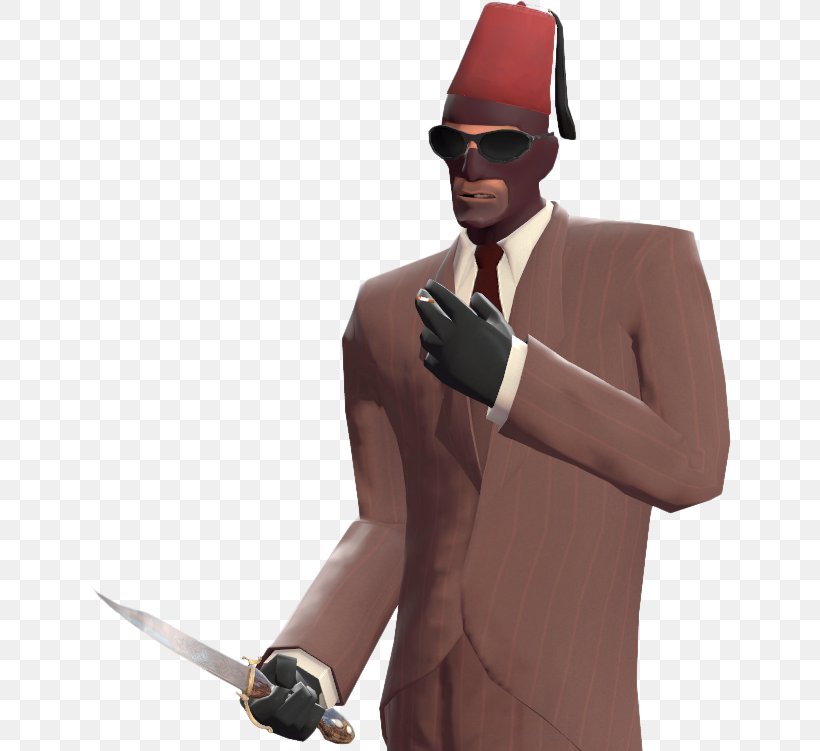 Team Fortress 2 Loadout Game Football Duel YouTube, PNG, 643x751px, Team Fortress 2, Boredom, Drawing, Eyewear, Football Download Free
