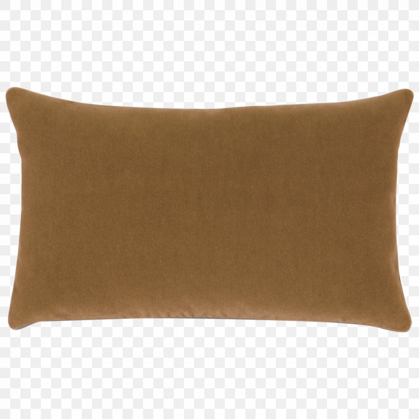 Throw Pillows Cushion Rectangle Material, PNG, 1200x1200px, Throw Pillows, Cushion, Material, Pillow, Rectangle Download Free