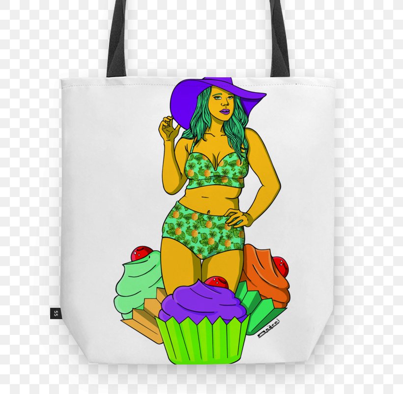 Tote Bag Character Fiction, PNG, 800x800px, Tote Bag, Bag, Character, Fashion Accessory, Fiction Download Free