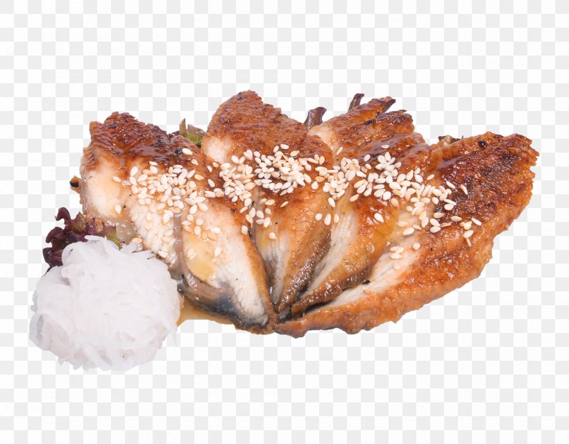 Unagi Sushi Sashimi Tempura Makizushi, PNG, 1677x1310px, Unagi, Baked Goods, Cucumber, Danish Pastry, Delivery Download Free