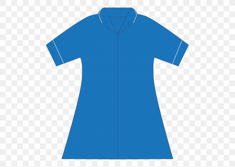 Uniform T-shirt Clothing Hospital Nursing, PNG, 1520x1080px, Uniform, Blue, Clothing, Collar, Electric Blue Download Free