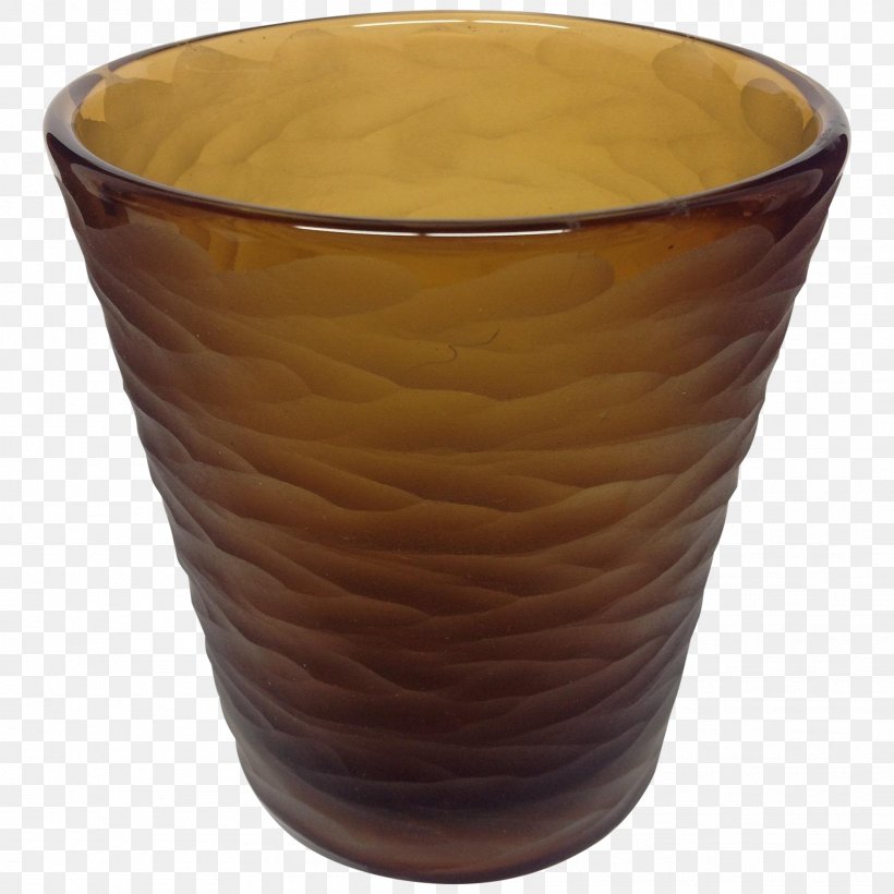 Vase Kosta Glasbruk Glass Tableware Flowerpot, PNG, 1921x1921px, Vase, Artifact, Bowl, Carlo Scarpa, Chairish Download Free