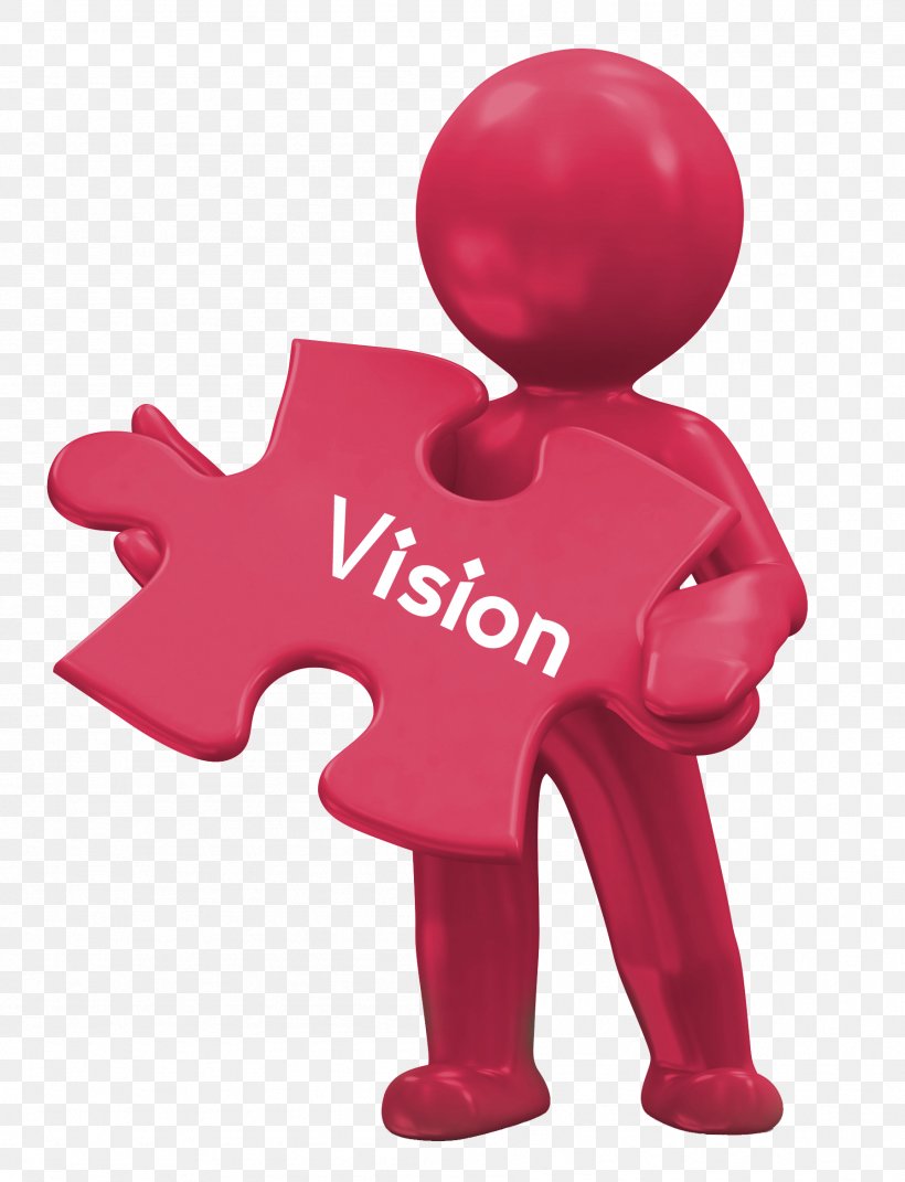 Vision Statement Mission Statement Company Organization Management, PNG, 1793x2344px, Vision Statement, Business, Company, Corporation, Customer Download Free