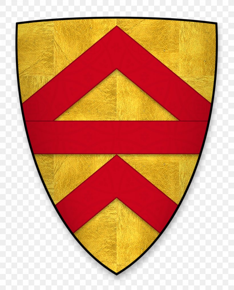 Warkworth Castle Magna Carta Coat Of Arms Crest Baron, PNG, 968x1200px, Warkworth Castle, Baron, Coat Of Arms, Crest, De Clare Download Free