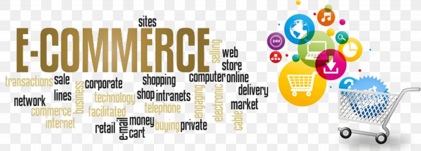 Web Development E-commerce Electronic Business Web Design, PNG, 3112x1118px, Web Development, Brand, Business, Company, Ecommerce Download Free