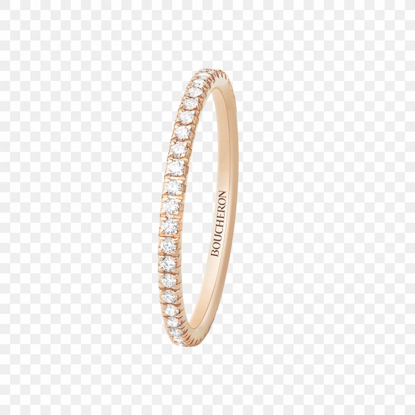 Wedding Ring Boucheron Bangle, PNG, 960x960px, Ring, Bangle, Body Jewelry, Boucheron, Bracelet Download Free