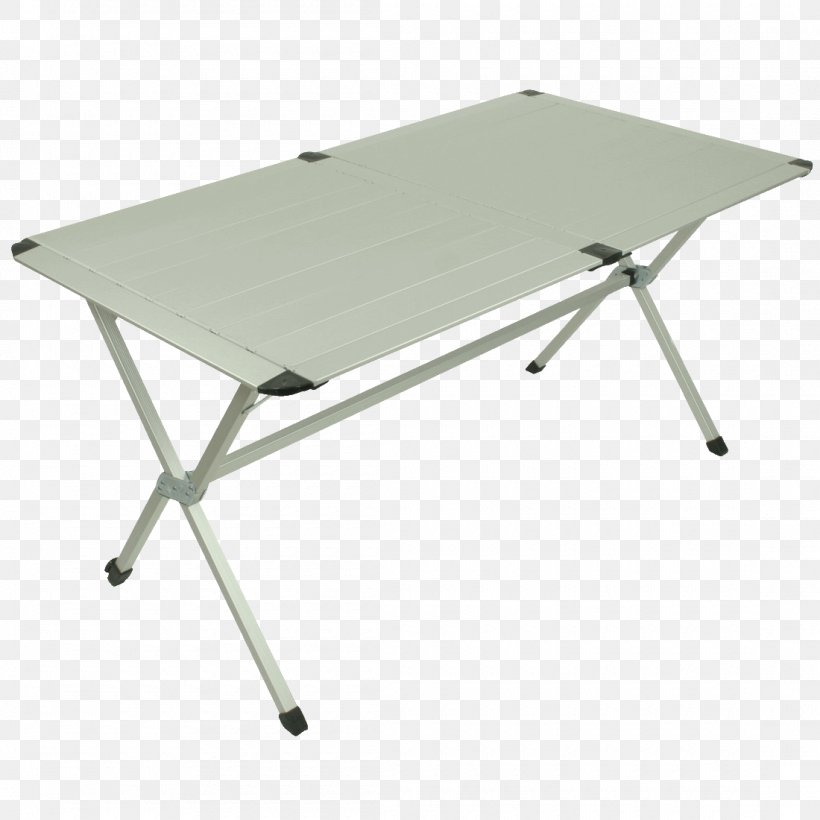 10T AluTab Camping Table Aluminium Outdoor Recreation, PNG, 1100x1100px, Table, Aluminium, Camping, Desk, Folding Tables Download Free