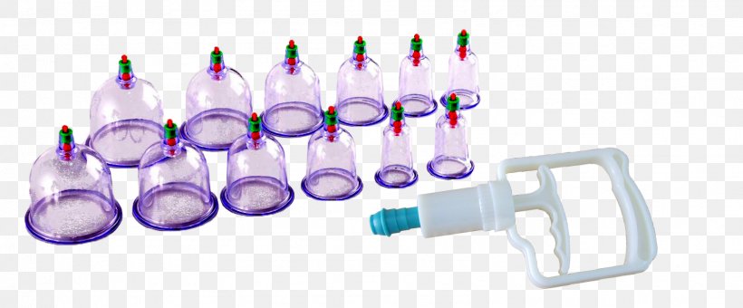 Al Hikmah Hijama Centre Bekam Cupping Therapy Plastic Bottle, PNG, 1597x664px, Cupping Therapy, Bareilly, Bottle, Cup, Drinkware Download Free