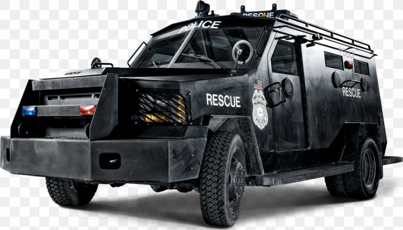 Armored Car Bait Car Rally Fighter Police, PNG, 878x501px, Car, Armored Car, Auto Part, Automotive Exterior, Automotive Tire Download Free