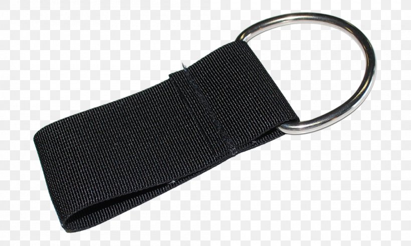 Belt Key Chains Strap, PNG, 1000x600px, Belt, Computer Hardware, Fashion Accessory, Hardware, Key Chains Download Free