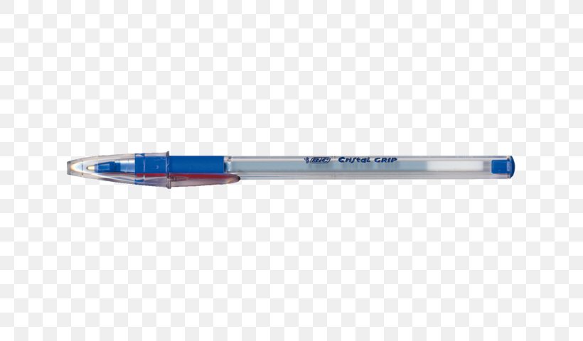 Bic 4 Colour Fine Retractable Ballpoint Pen Pen Bic Cristal Grip Bic 4 Colour Fine Retractable Ballpoint Pen Office Supplies, PNG, 640x480px, Ballpoint Pen, Ball Pen, Bic, Bic 4, Login Download Free