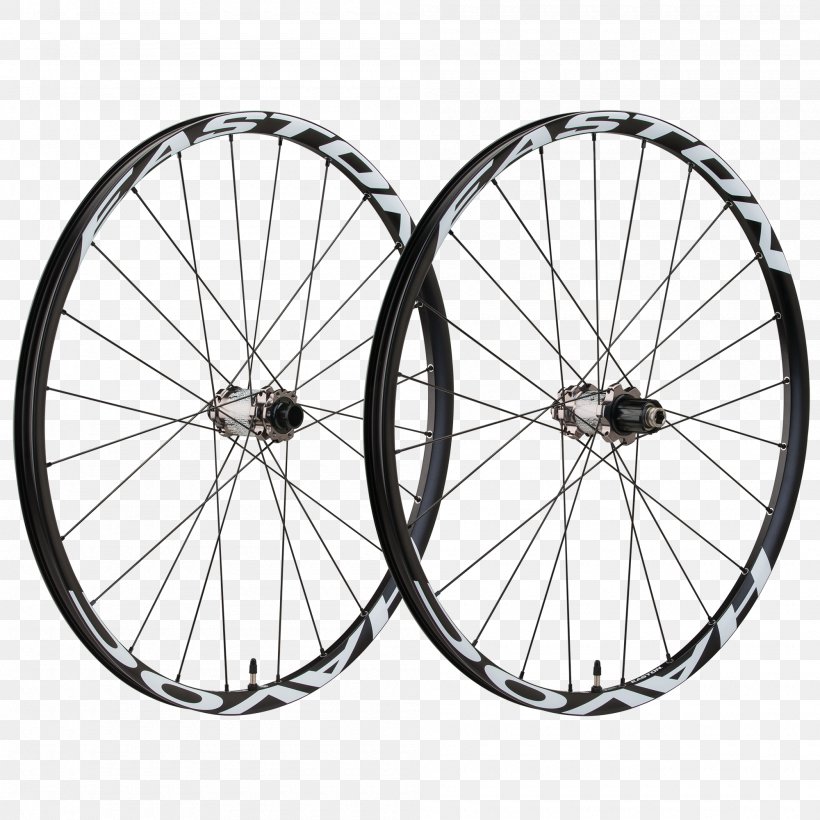 Bicycle Wheels Mountain Bike Wheelset, PNG, 2000x2000px, Bicycle, Alloy Wheel, Bicycle Frame, Bicycle Part, Bicycle Shop Download Free