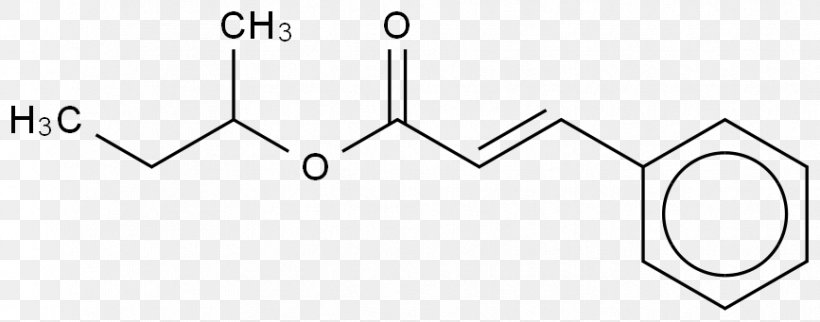 Butyl Group 1-Bromobutane Benzyl Group Organic Syntheses Cinnamic Acid, PNG, 867x341px, Butyl Group, Alcohol, Area, Auto Part, Benzyl Group Download Free