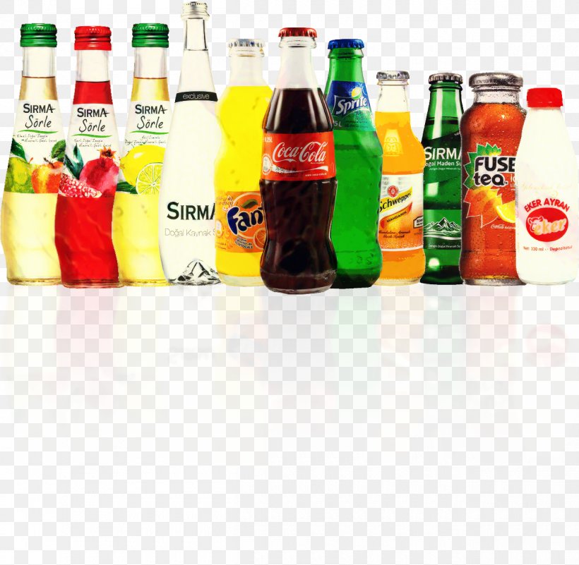 Cafe Background, PNG, 1260x1232px, Fizzy Drinks, Bar, Bornova, Bottle, Cafe Download Free