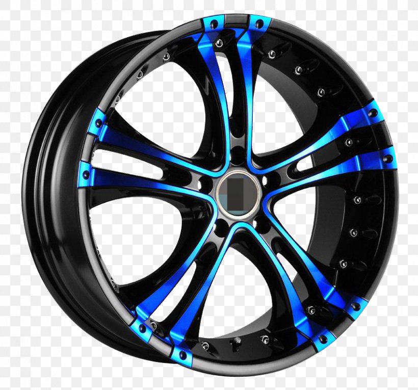Car Alloy Wheel Tire Rim, PNG, 850x794px, Car, Alloy Wheel, Auto Part, Automotive Tire, Automotive Wheel System Download Free