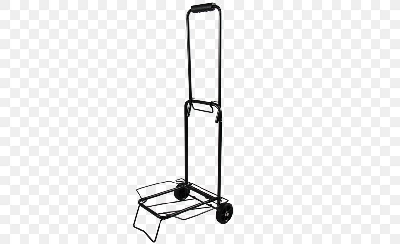 Cart Price Manufacturing, PNG, 500x500px, Car, Automotive Exterior, Baggage, Business, Cart Download Free