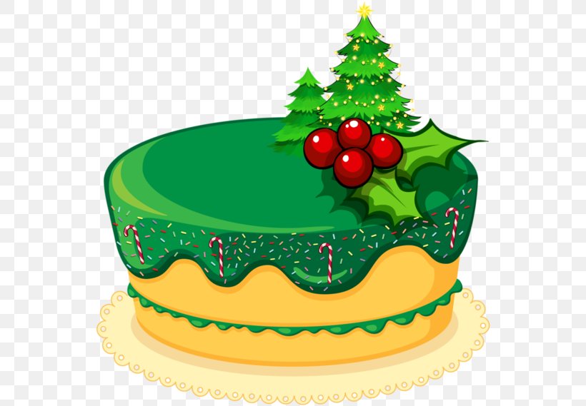 Cartoon Birthday Cake, PNG, 553x569px, Cupcake, Baked Goods, Birthday Cake, Buttercream, Cake Download Free