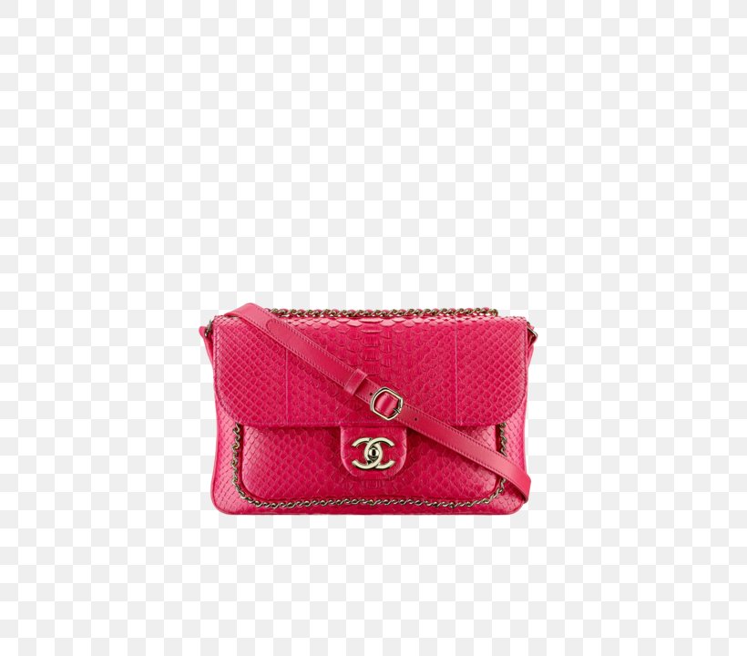 Chanel Handbag Coin Purse Wallet, PNG, 564x720px, 2017, Chanel, Backpack, Bag, Coin Purse Download Free