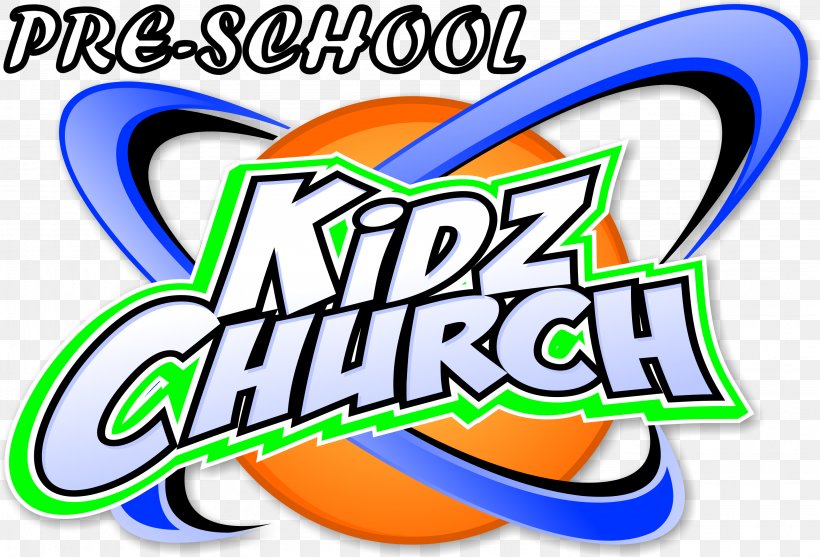 Child Church New Life Tabernacle Pre-school, PNG, 3171x2155px, Child, Area, Artwork, Baptists, Brand Download Free