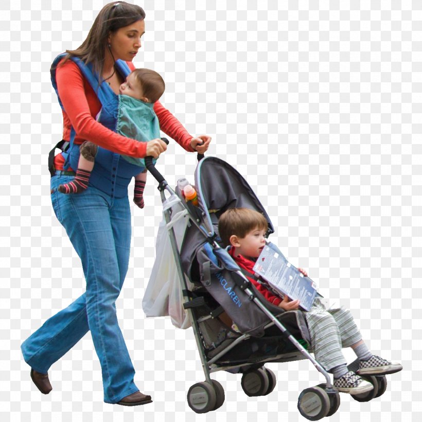 Child Mother Baby Transport, PNG, 1207x1207px, Child, Baby Carriage, Baby Products, Baby Transport, Childhood Download Free