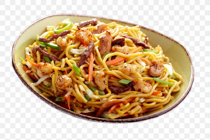 Chow Mein Chinese Noodles Lo Mein Fried Noodles Hokkien Mee, PNG, 1180x787px, Chow Mein, Asian Food, Bucatini, Capellini, Chinese Food Download Free