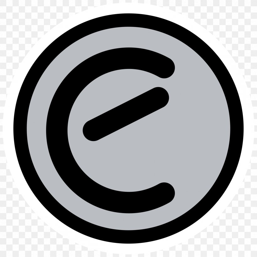 Circle Line Symbol Font, PNG, 2400x2400px, Symbol, Smile Download Free