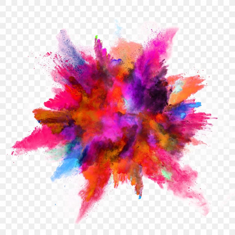 Clip Art Explosion Stock Photography Powder Image, PNG, 1100x1100px, Explosion, Color, Dust, Dust Explosion, Magenta Download Free