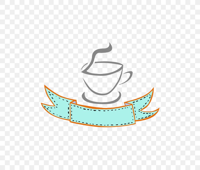 Coffee Euclidean Vector Logo Photography, PNG, 700x700px, Coffee, Brand, Coffee Cup, Cup, Drink Download Free